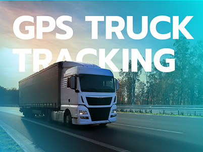 gps-truck-tracking-01