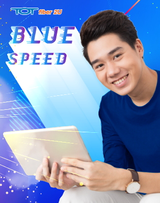 Blue Speed_Thumbnail_Promotion