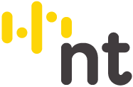 logo TOT